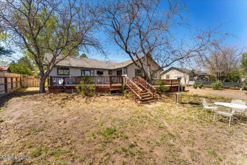 1689 Gregg, Carson City, Nevada 89701, 3 Bedrooms Bedrooms, ,2 BathroomsBathrooms,Residential,Residential,Gregg,260004771