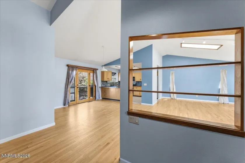 1689 Gregg, Carson City, Nevada 89701, 3 Bedrooms Bedrooms, ,2 BathroomsBathrooms,Residential,Residential,Gregg,260004771