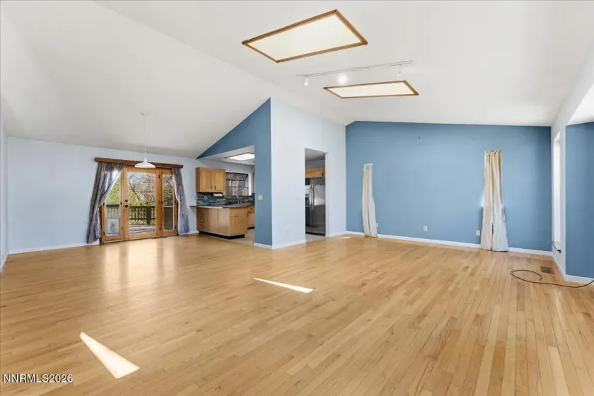 1689 Gregg, Carson City, Nevada 89701, 3 Bedrooms Bedrooms, ,2 BathroomsBathrooms,Residential,Residential,Gregg,260004771