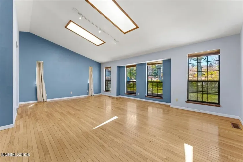 1689 Gregg, Carson City, Nevada 89701, 3 Bedrooms Bedrooms, ,2 BathroomsBathrooms,Residential,Residential,Gregg,260004771