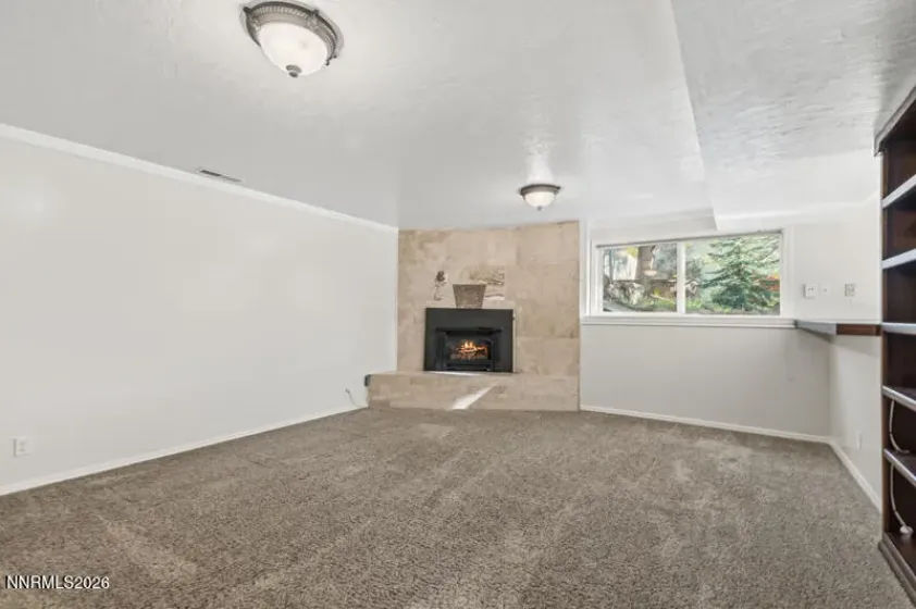 12255 Stoneybrook, Reno, Nevada 89511, 4 Bedrooms Bedrooms, ,3 BathroomsBathrooms,Residential,Residential,Stoneybrook,260004772