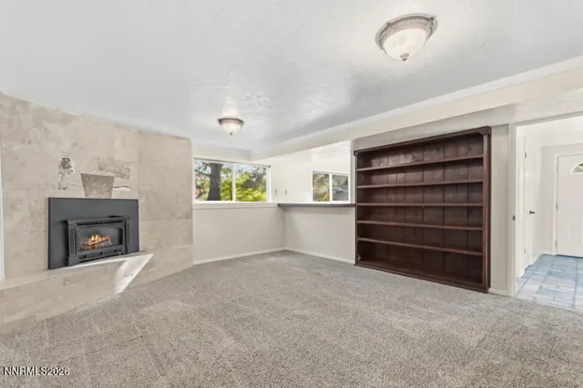 12255 Stoneybrook, Reno, Nevada 89511, 4 Bedrooms Bedrooms, ,3 BathroomsBathrooms,Residential,Residential,Stoneybrook,260004772