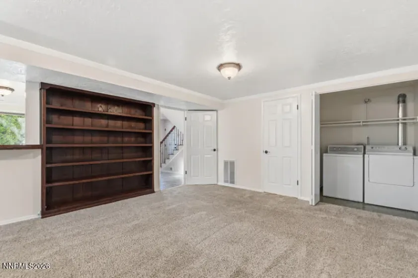 12255 Stoneybrook, Reno, Nevada 89511, 4 Bedrooms Bedrooms, ,3 BathroomsBathrooms,Residential,Residential,Stoneybrook,260004772