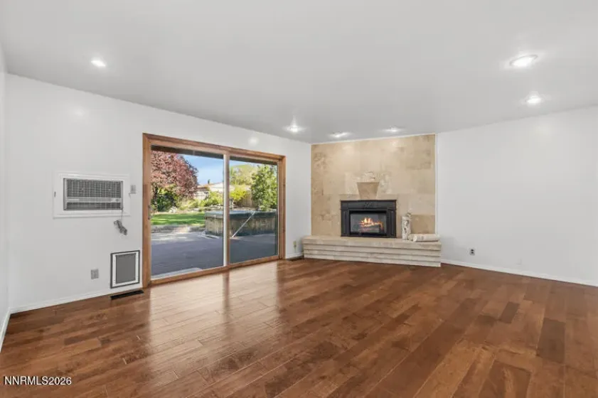 12255 Stoneybrook, Reno, Nevada 89511, 4 Bedrooms Bedrooms, ,3 BathroomsBathrooms,Residential,Residential,Stoneybrook,260004772