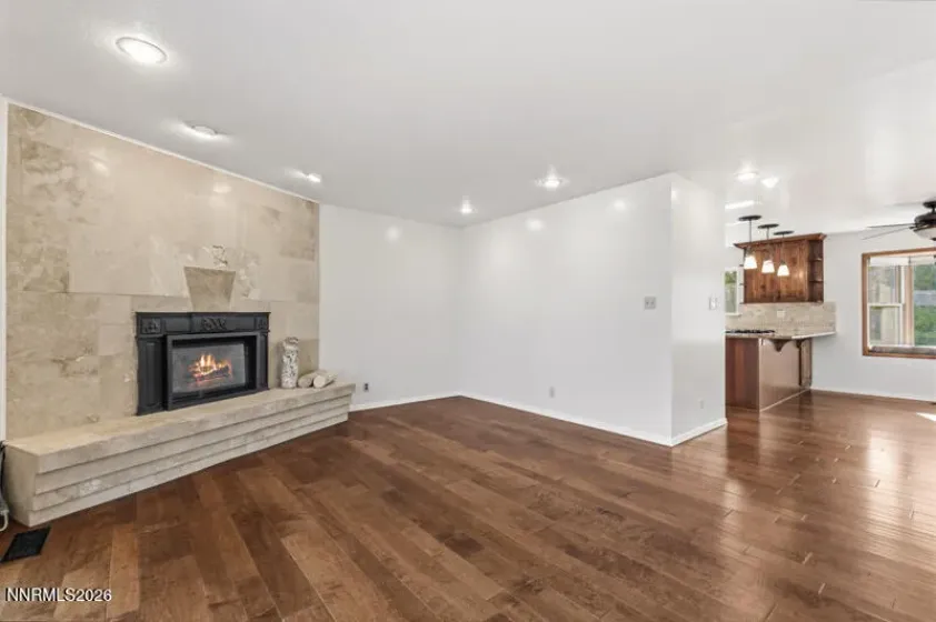 12255 Stoneybrook, Reno, Nevada 89511, 4 Bedrooms Bedrooms, ,3 BathroomsBathrooms,Residential,Residential,Stoneybrook,260004772