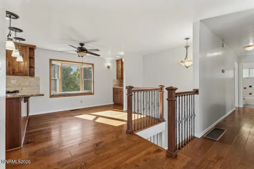 12255 Stoneybrook, Reno, Nevada 89511, 4 Bedrooms Bedrooms, ,3 BathroomsBathrooms,Residential,Residential,Stoneybrook,260004772