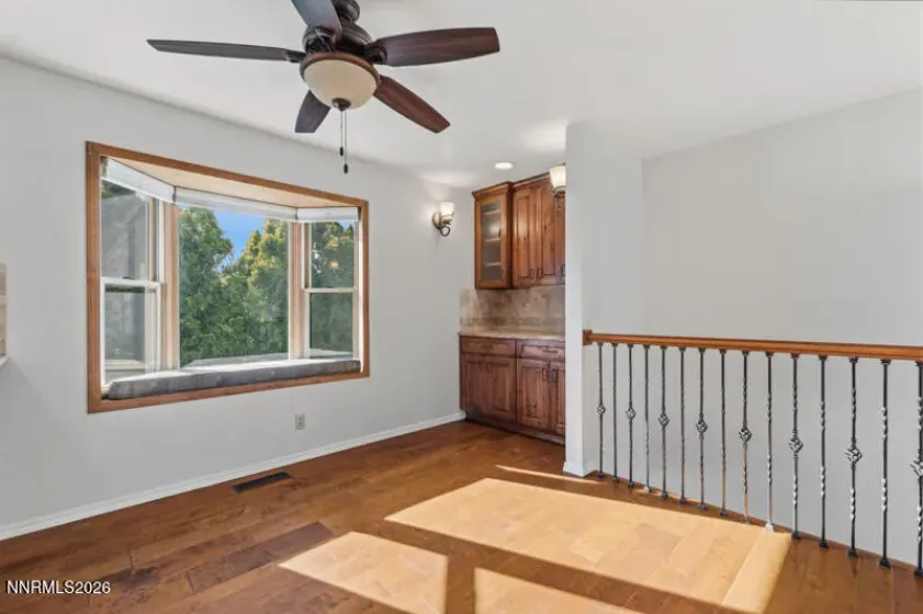 12255 Stoneybrook, Reno, Nevada 89511, 4 Bedrooms Bedrooms, ,3 BathroomsBathrooms,Residential,Residential,Stoneybrook,260004772