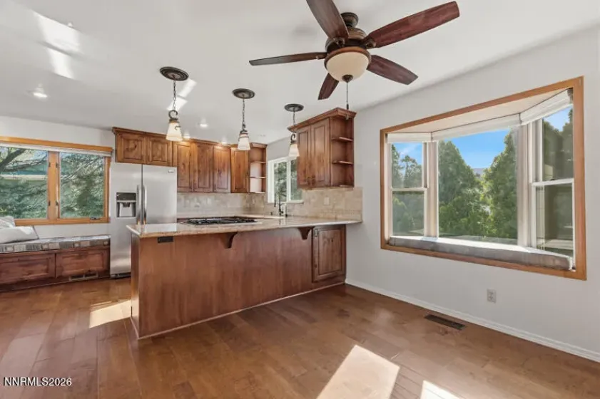 12255 Stoneybrook, Reno, Nevada 89511, 4 Bedrooms Bedrooms, ,3 BathroomsBathrooms,Residential,Residential,Stoneybrook,260004772