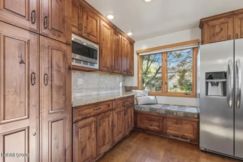 12255 Stoneybrook, Reno, Nevada 89511, 4 Bedrooms Bedrooms, ,3 BathroomsBathrooms,Residential,Residential,Stoneybrook,260004772