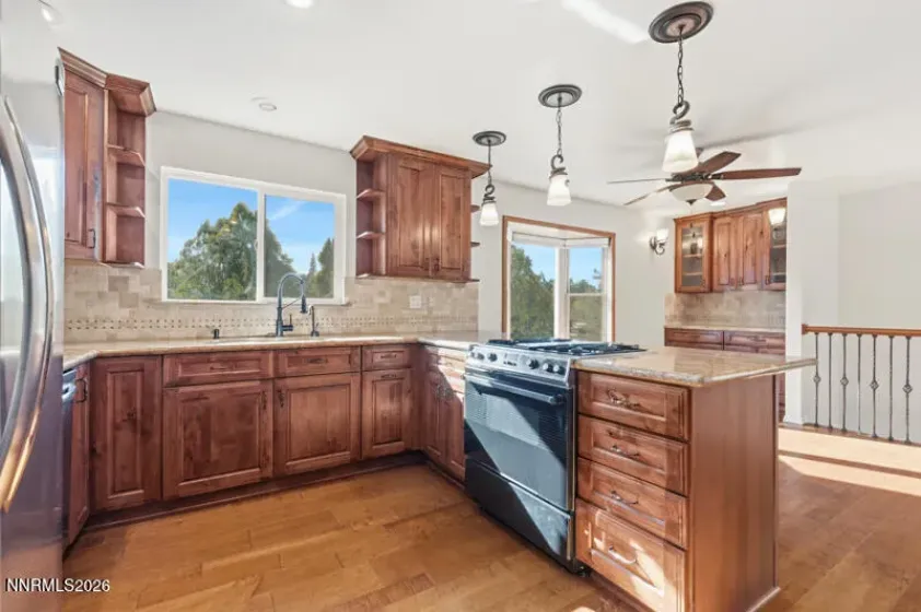 12255 Stoneybrook, Reno, Nevada 89511, 4 Bedrooms Bedrooms, ,3 BathroomsBathrooms,Residential,Residential,Stoneybrook,260004772