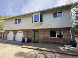 12255 Stoneybrook, Reno, Nevada 89511, 4 Bedrooms Bedrooms, ,3 BathroomsBathrooms,Residential,Residential,Stoneybrook,260004772