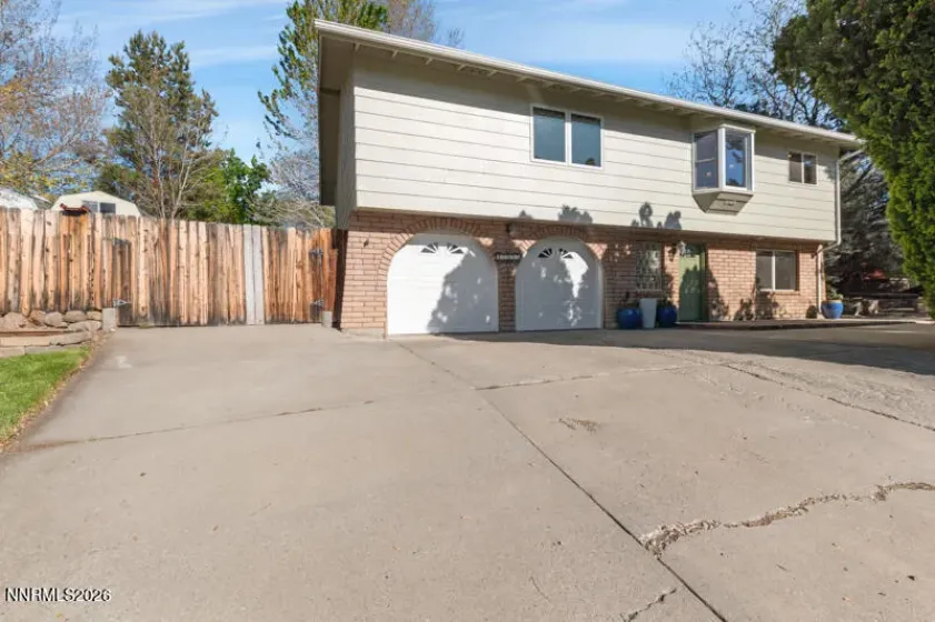 12255 Stoneybrook, Reno, Nevada 89511, 4 Bedrooms Bedrooms, ,3 BathroomsBathrooms,Residential,Residential,Stoneybrook,260004772