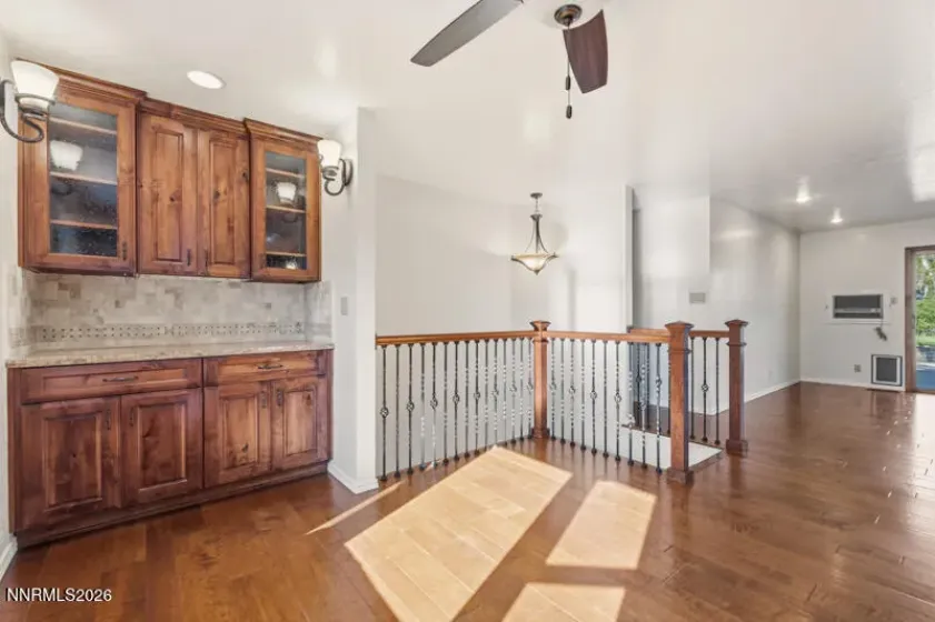 12255 Stoneybrook, Reno, Nevada 89511, 4 Bedrooms Bedrooms, ,3 BathroomsBathrooms,Residential,Residential,Stoneybrook,260004772