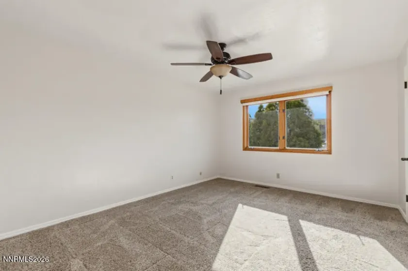 12255 Stoneybrook, Reno, Nevada 89511, 4 Bedrooms Bedrooms, ,3 BathroomsBathrooms,Residential,Residential,Stoneybrook,260004772