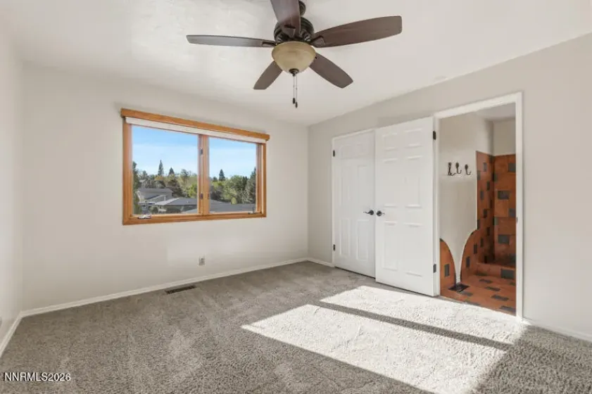 12255 Stoneybrook, Reno, Nevada 89511, 4 Bedrooms Bedrooms, ,3 BathroomsBathrooms,Residential,Residential,Stoneybrook,260004772