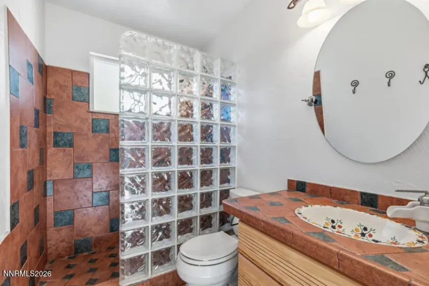 12255 Stoneybrook, Reno, Nevada 89511, 4 Bedrooms Bedrooms, ,3 BathroomsBathrooms,Residential,Residential,Stoneybrook,260004772