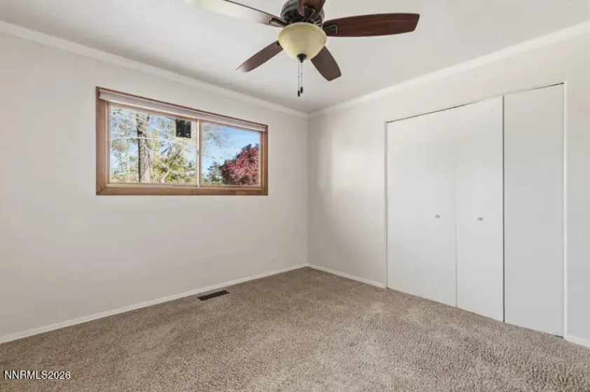 12255 Stoneybrook, Reno, Nevada 89511, 4 Bedrooms Bedrooms, ,3 BathroomsBathrooms,Residential,Residential,Stoneybrook,260004772