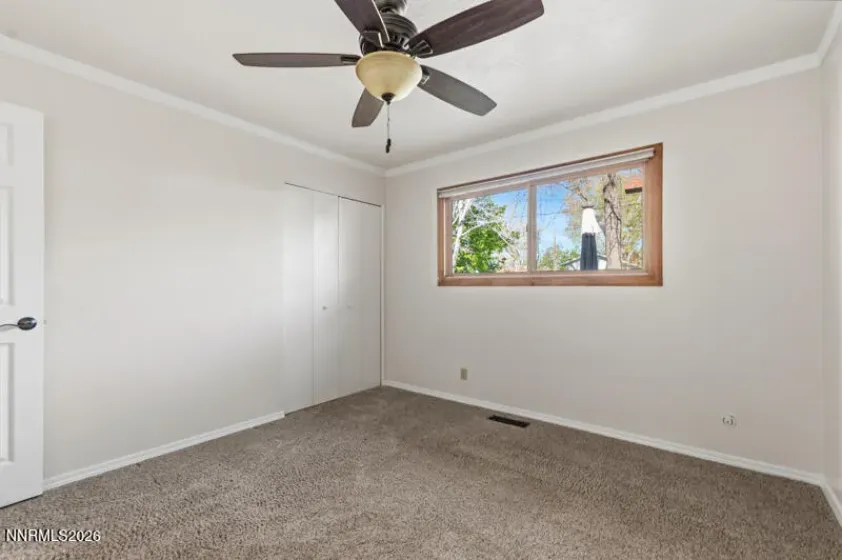 12255 Stoneybrook, Reno, Nevada 89511, 4 Bedrooms Bedrooms, ,3 BathroomsBathrooms,Residential,Residential,Stoneybrook,260004772