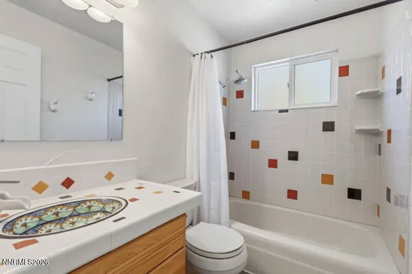 12255 Stoneybrook, Reno, Nevada 89511, 4 Bedrooms Bedrooms, ,3 BathroomsBathrooms,Residential,Residential,Stoneybrook,260004772