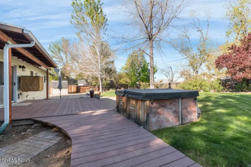 12255 Stoneybrook, Reno, Nevada 89511, 4 Bedrooms Bedrooms, ,3 BathroomsBathrooms,Residential,Residential,Stoneybrook,260004772