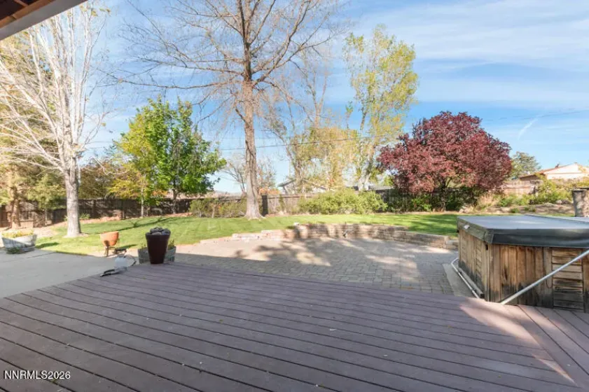 12255 Stoneybrook, Reno, Nevada 89511, 4 Bedrooms Bedrooms, ,3 BathroomsBathrooms,Residential,Residential,Stoneybrook,260004772