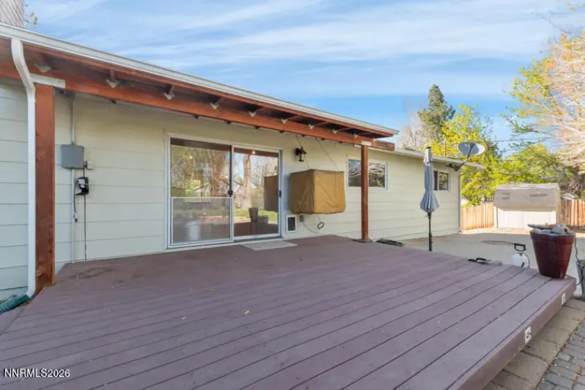 12255 Stoneybrook, Reno, Nevada 89511, 4 Bedrooms Bedrooms, ,3 BathroomsBathrooms,Residential,Residential,Stoneybrook,260004772