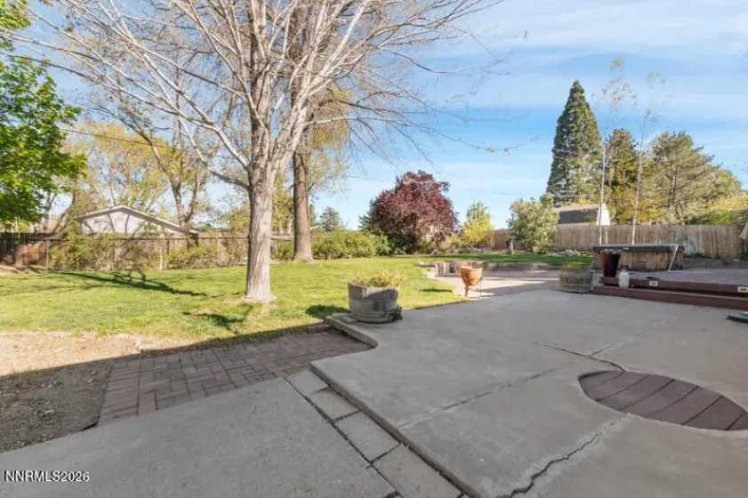 12255 Stoneybrook, Reno, Nevada 89511, 4 Bedrooms Bedrooms, ,3 BathroomsBathrooms,Residential,Residential,Stoneybrook,260004772