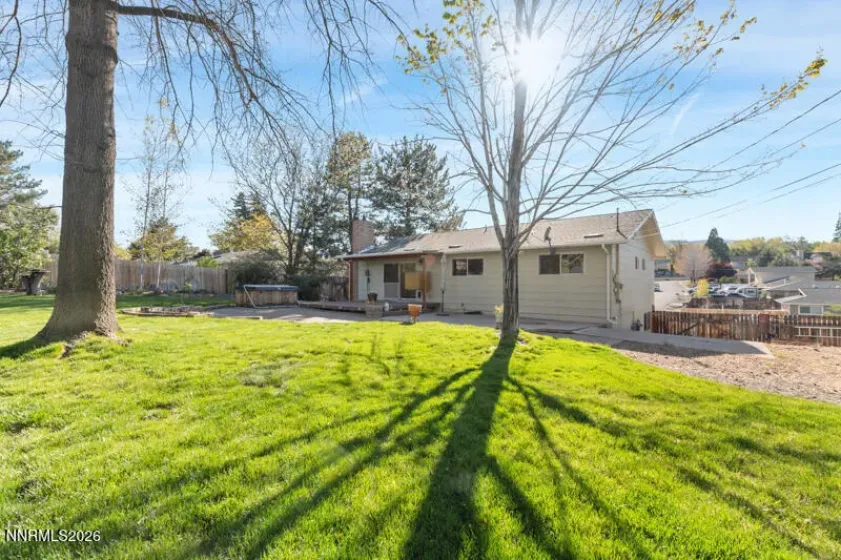 12255 Stoneybrook, Reno, Nevada 89511, 4 Bedrooms Bedrooms, ,3 BathroomsBathrooms,Residential,Residential,Stoneybrook,260004772