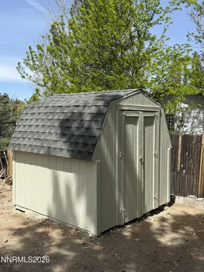 12255 Stoneybrook, Reno, Nevada 89511, 4 Bedrooms Bedrooms, ,3 BathroomsBathrooms,Residential,Residential,Stoneybrook,260004772