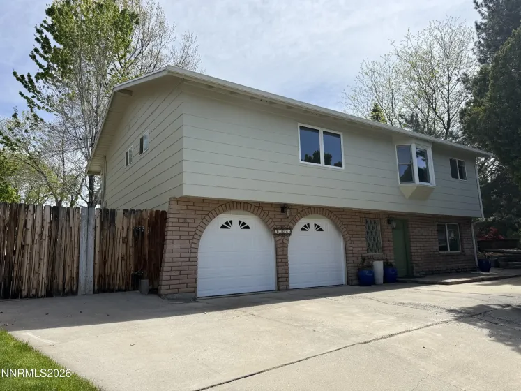 12255 Stoneybrook, Reno, Nevada 89511, 4 Bedrooms Bedrooms, ,3 BathroomsBathrooms,Residential,Residential,Stoneybrook,260004772