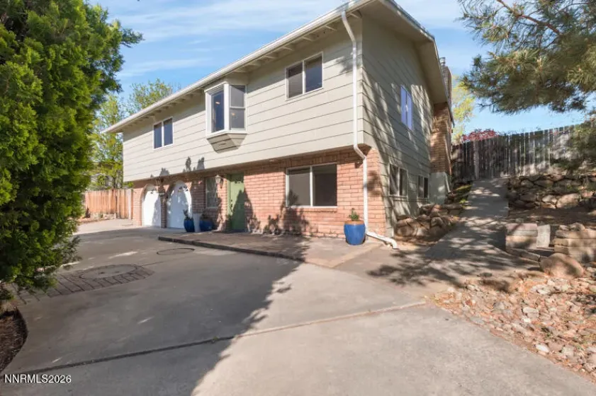 12255 Stoneybrook, Reno, Nevada 89511, 4 Bedrooms Bedrooms, ,3 BathroomsBathrooms,Residential,Residential,Stoneybrook,260004772