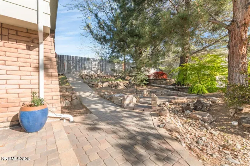 12255 Stoneybrook, Reno, Nevada 89511, 4 Bedrooms Bedrooms, ,3 BathroomsBathrooms,Residential,Residential,Stoneybrook,260004772