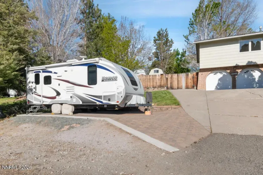 12255 Stoneybrook, Reno, Nevada 89511, 4 Bedrooms Bedrooms, ,3 BathroomsBathrooms,Residential,Residential,Stoneybrook,260004772