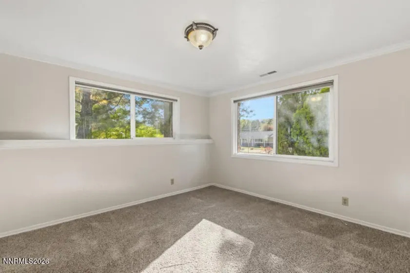 12255 Stoneybrook, Reno, Nevada 89511, 4 Bedrooms Bedrooms, ,3 BathroomsBathrooms,Residential,Residential,Stoneybrook,260004772