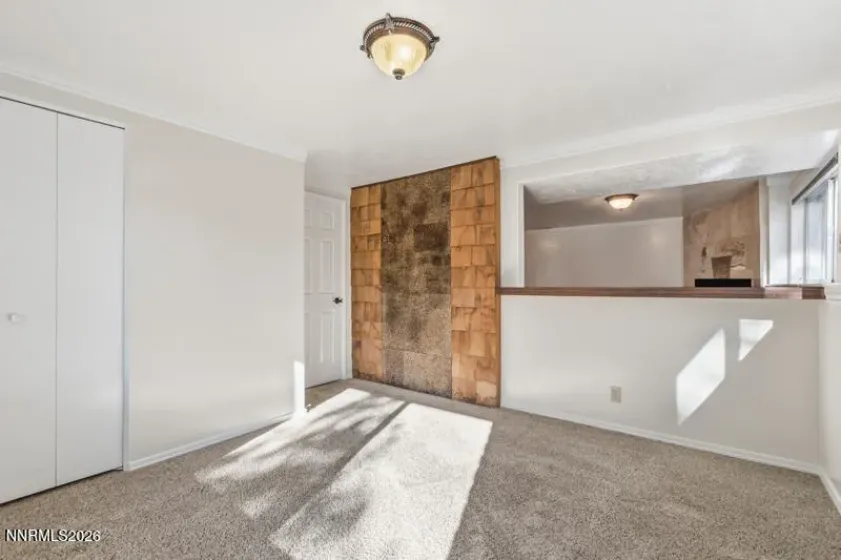 12255 Stoneybrook, Reno, Nevada 89511, 4 Bedrooms Bedrooms, ,3 BathroomsBathrooms,Residential,Residential,Stoneybrook,260004772