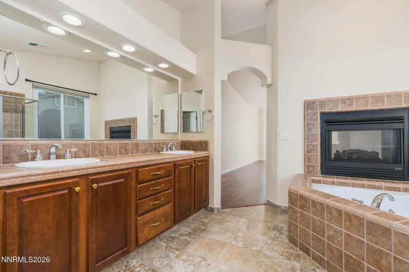 Primary Bathroom (1)