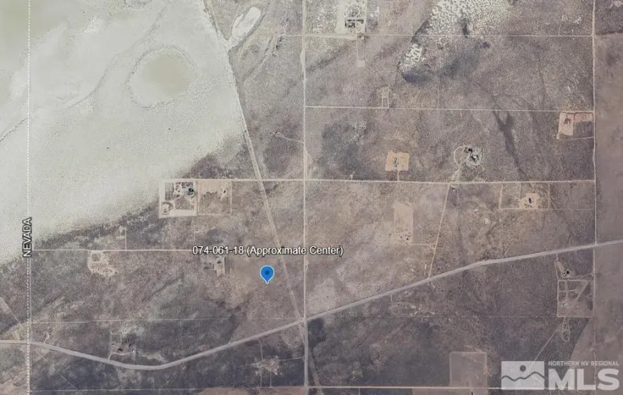 0 Rainbow, Reno, Nevada 89510, ,Land,Residential,Rainbow,260004775