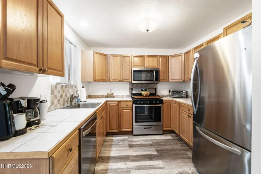 265 Luchetti, Dayton, Nevada 89403, 3 Bedrooms Bedrooms, ,2 BathroomsBathrooms,Residential,Residential,Luchetti,260004777