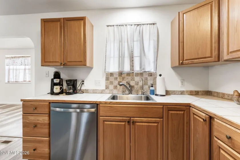 265 Luchetti, Dayton, Nevada 89403, 3 Bedrooms Bedrooms, ,2 BathroomsBathrooms,Residential,Residential,Luchetti,260004777