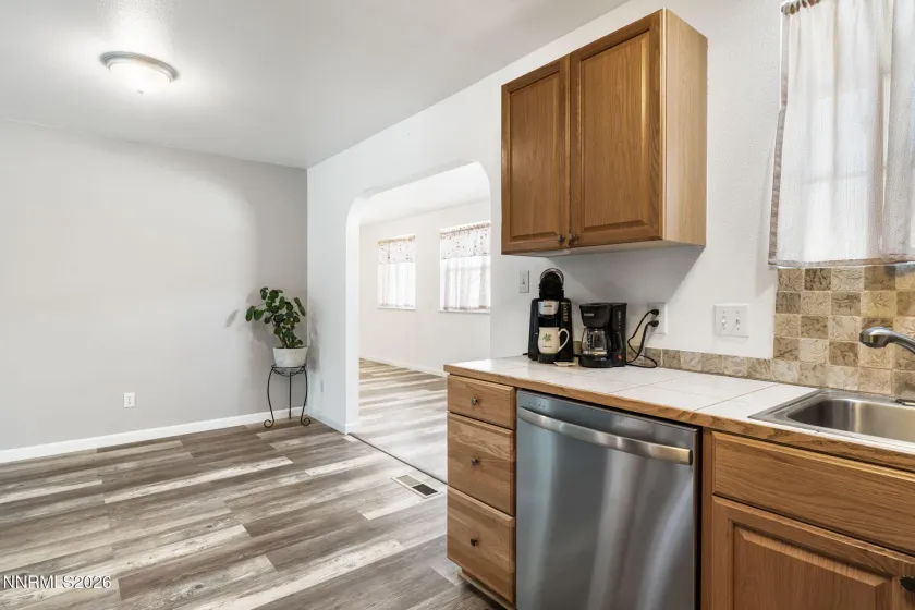 265 Luchetti, Dayton, Nevada 89403, 3 Bedrooms Bedrooms, ,2 BathroomsBathrooms,Residential,Residential,Luchetti,260004777