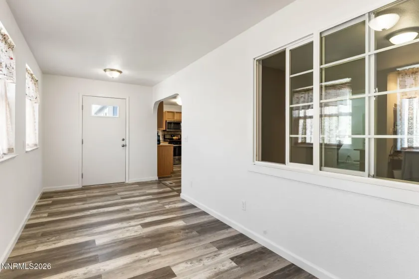 265 Luchetti, Dayton, Nevada 89403, 3 Bedrooms Bedrooms, ,2 BathroomsBathrooms,Residential,Residential,Luchetti,260004777