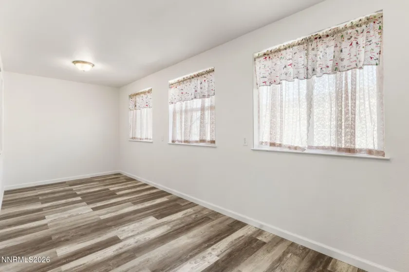 265 Luchetti, Dayton, Nevada 89403, 3 Bedrooms Bedrooms, ,2 BathroomsBathrooms,Residential,Residential,Luchetti,260004777