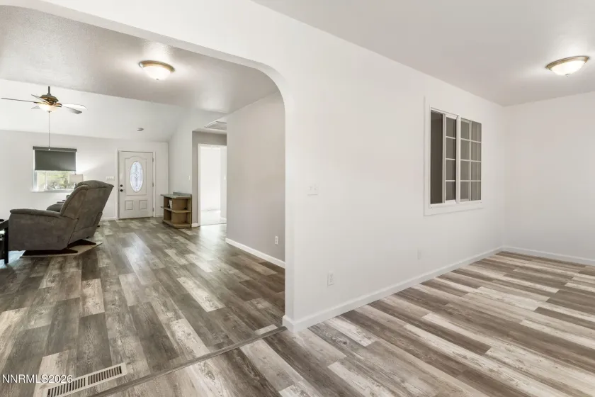 265 Luchetti, Dayton, Nevada 89403, 3 Bedrooms Bedrooms, ,2 BathroomsBathrooms,Residential,Residential,Luchetti,260004777