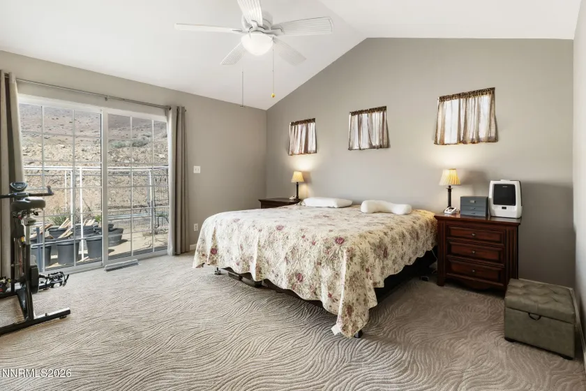 265 Luchetti, Dayton, Nevada 89403, 3 Bedrooms Bedrooms, ,2 BathroomsBathrooms,Residential,Residential,Luchetti,260004777