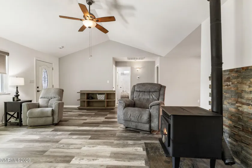 265 Luchetti, Dayton, Nevada 89403, 3 Bedrooms Bedrooms, ,2 BathroomsBathrooms,Residential,Residential,Luchetti,260004777