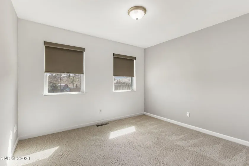 265 Luchetti, Dayton, Nevada 89403, 3 Bedrooms Bedrooms, ,2 BathroomsBathrooms,Residential,Residential,Luchetti,260004777