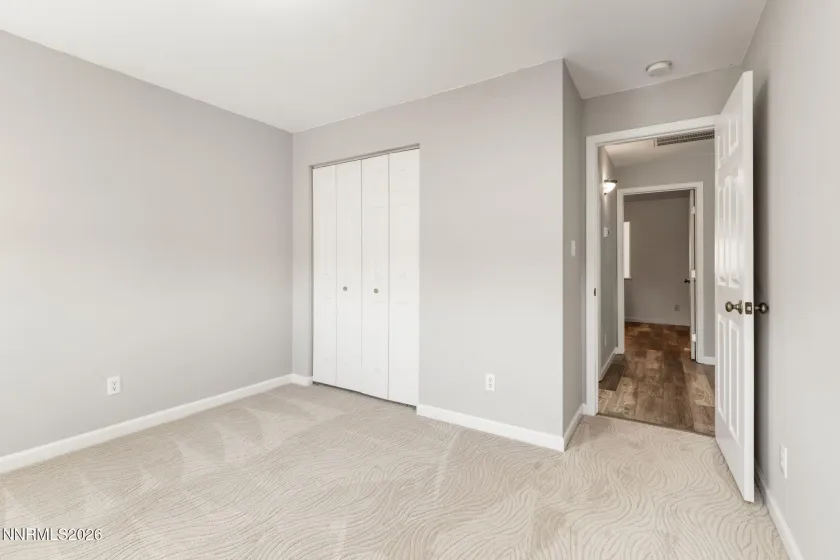 265 Luchetti, Dayton, Nevada 89403, 3 Bedrooms Bedrooms, ,2 BathroomsBathrooms,Residential,Residential,Luchetti,260004777