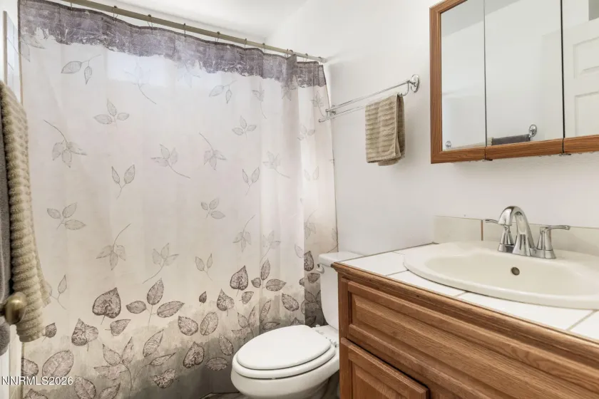 265 Luchetti, Dayton, Nevada 89403, 3 Bedrooms Bedrooms, ,2 BathroomsBathrooms,Residential,Residential,Luchetti,260004777