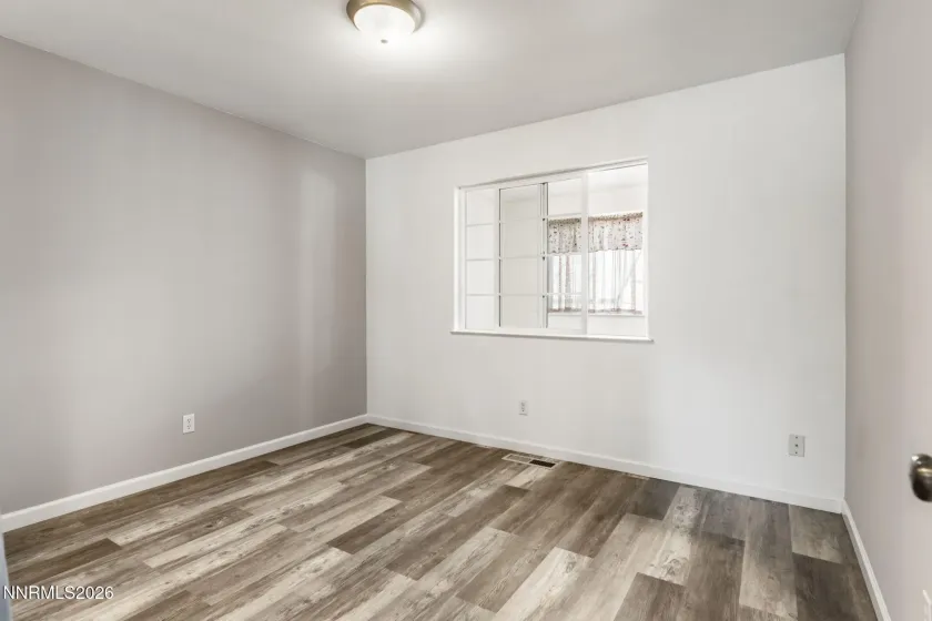 265 Luchetti, Dayton, Nevada 89403, 3 Bedrooms Bedrooms, ,2 BathroomsBathrooms,Residential,Residential,Luchetti,260004777