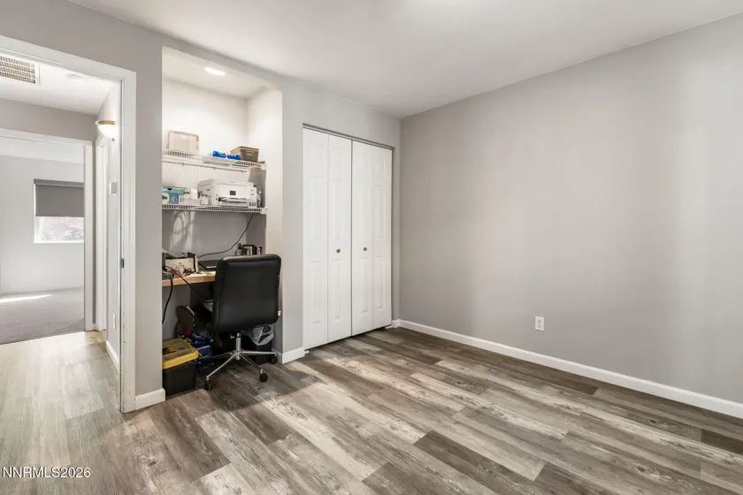 265 Luchetti, Dayton, Nevada 89403, 3 Bedrooms Bedrooms, ,2 BathroomsBathrooms,Residential,Residential,Luchetti,260004777